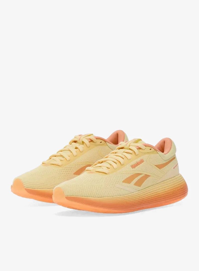 Reebok Reebok Women's Shoes