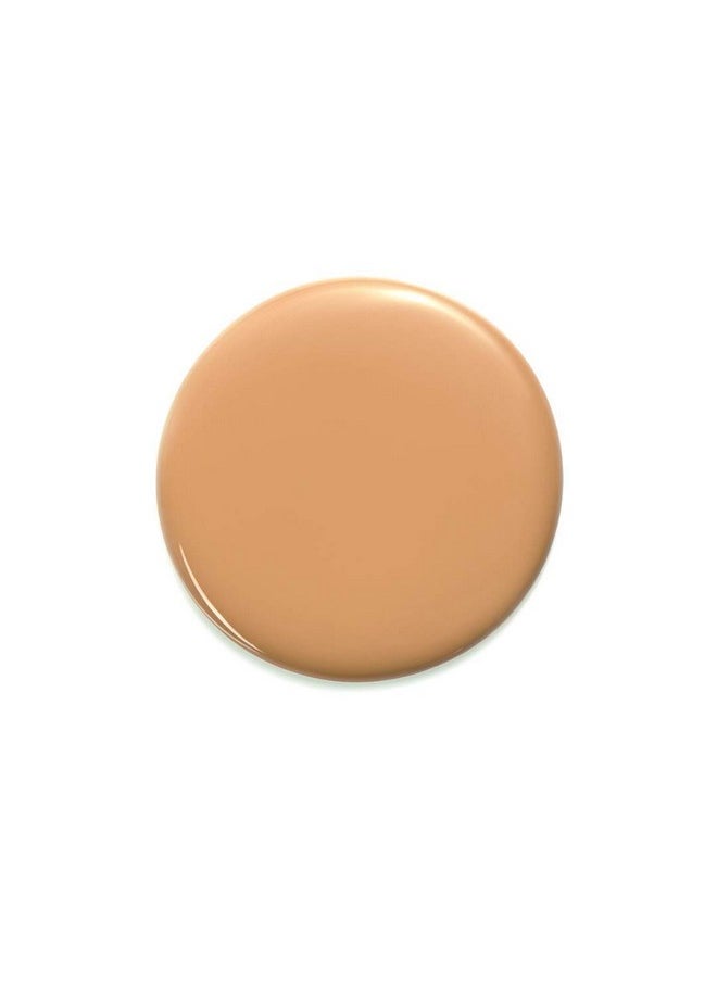 Flawless Stay Foundation (Shade 4) - pzsku/ZEBC603B7C8A91905468FZ/45/_/1721980389/6ab23743-c0b9-47af-a806-adaf754750db