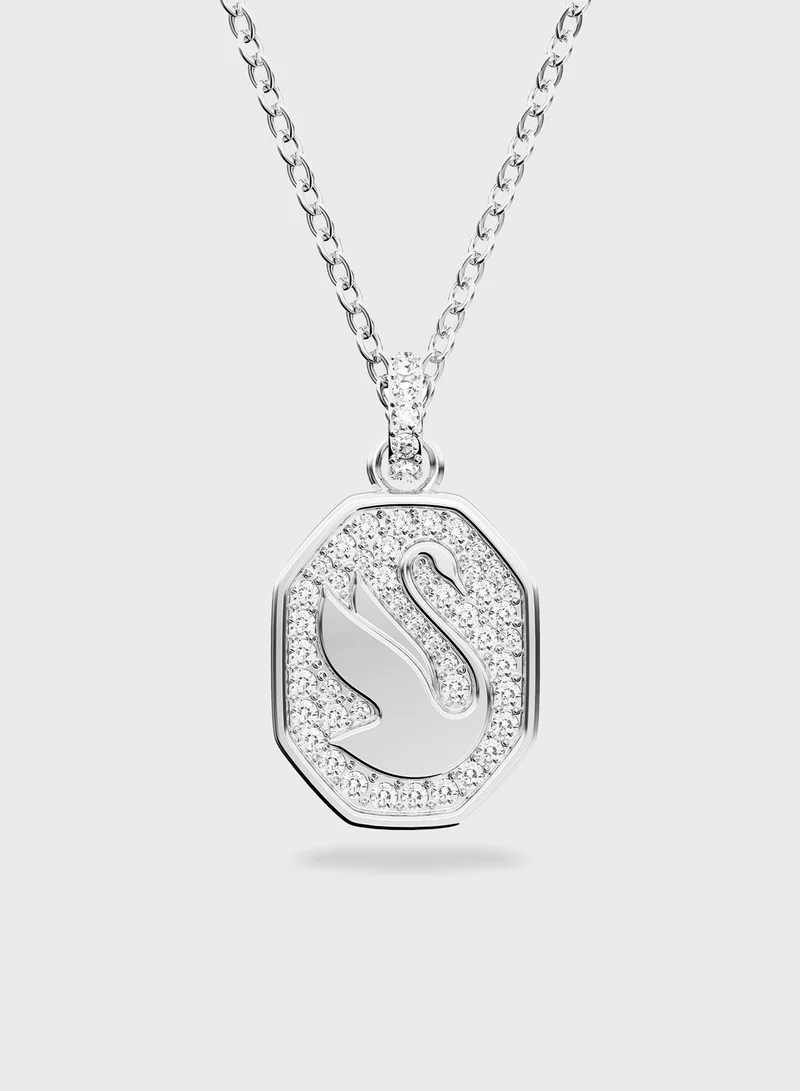 SWAROVSKI Signum Casual Pendant Necklace