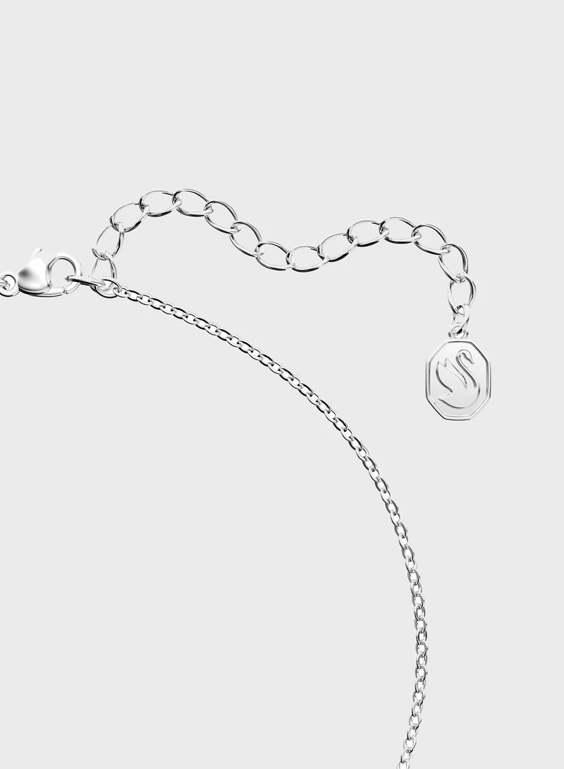 SWAROVSKI Signum Casual Pendant Necklace