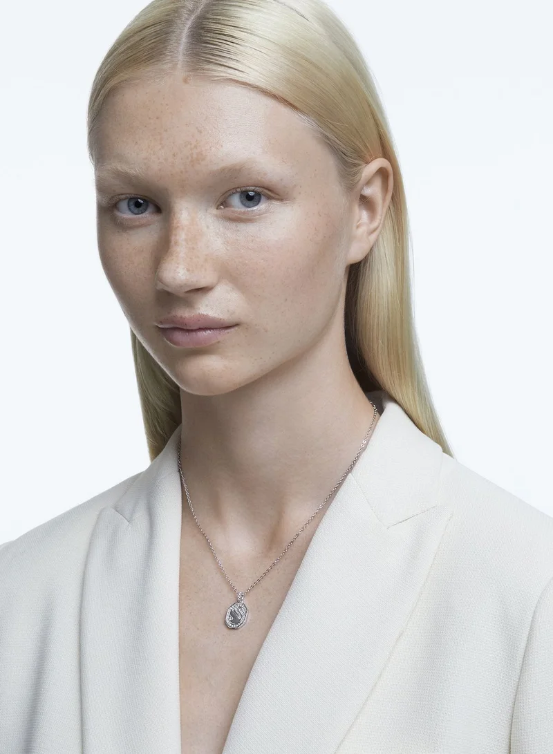 SWAROVSKI Signum Casual Pendant Necklace