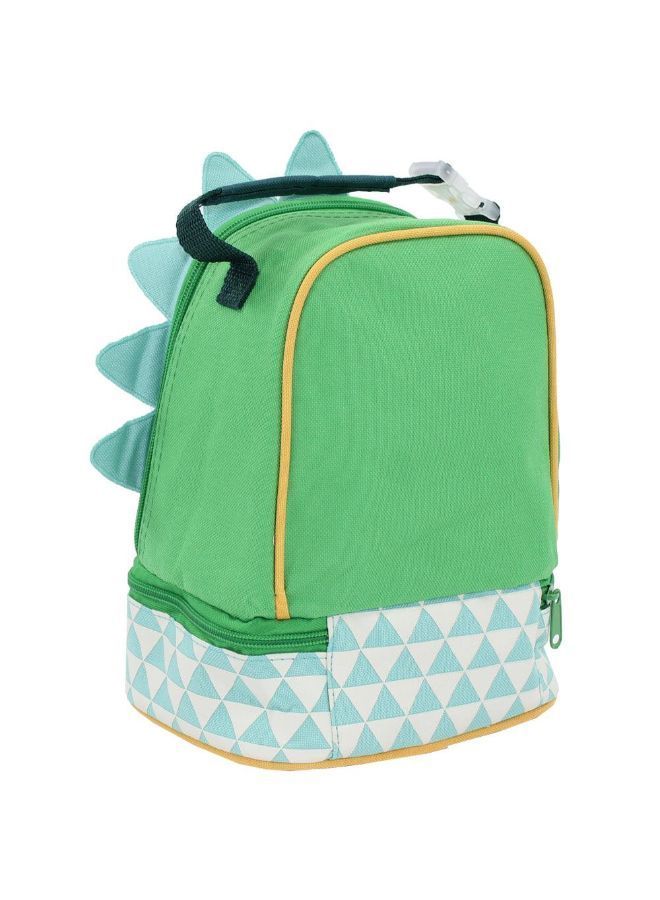 Stephen Joseph حقيبة الغداء (دينو) - Image 2