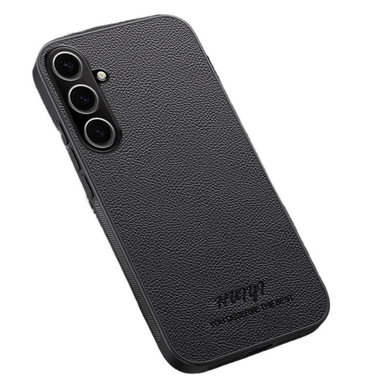 غطاء واقي | مقاوم للصدمات لـ Samsung Galaxy A17 | Seagull | حماية من السقوط | مضاد لبصمات الأصابع - Image 4