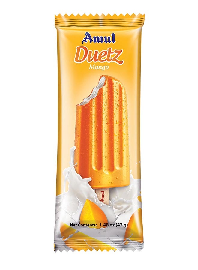 Amul Raspberry Sticks Buy Amul Mango Duetz Kulfi Ice Cream Stick Online | 15 Minutes Instant ...