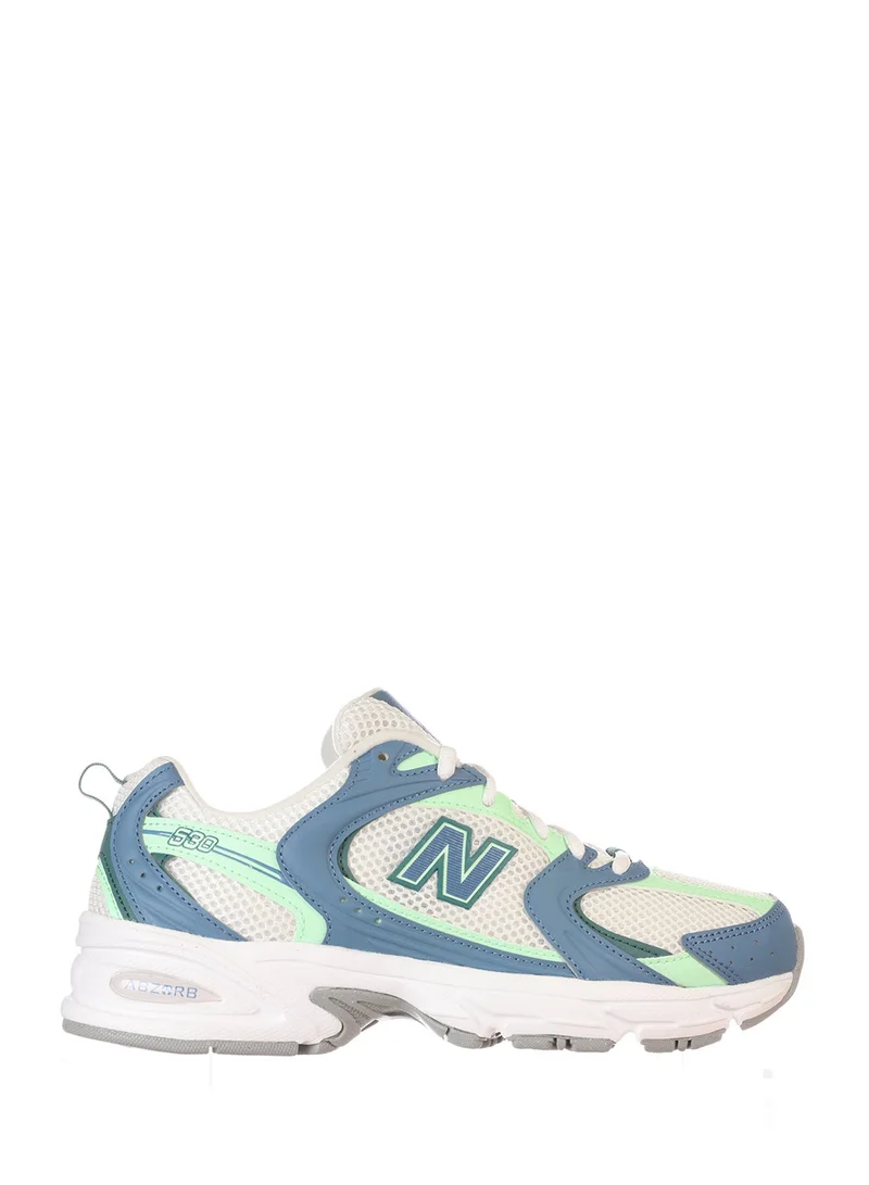 530 Sneakers