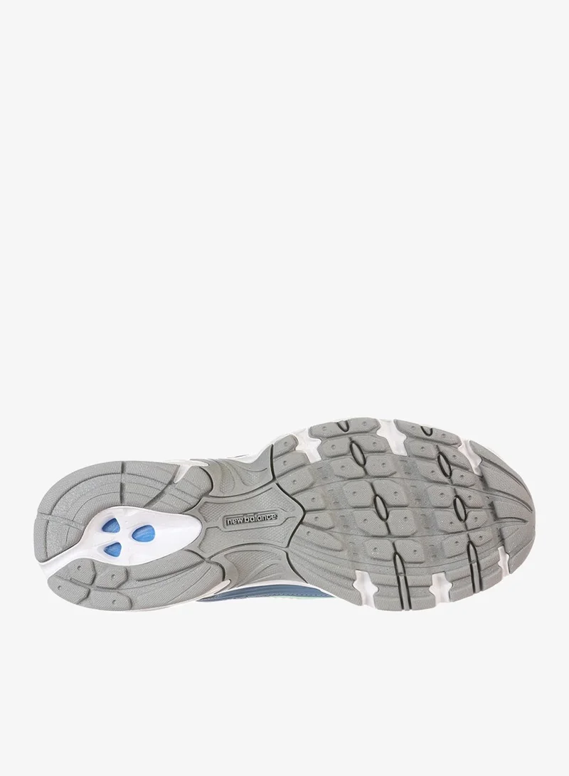 New Balance  530 Sneakers  | Best Price UAE