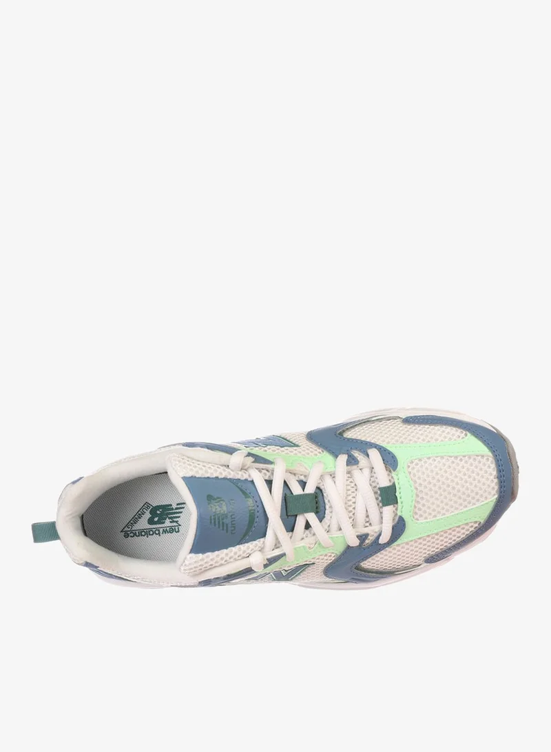 New Balance  530 Sneakers  | Best Price UAE