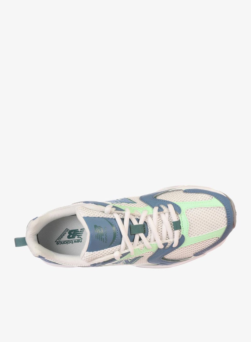 New Balance 530 Sneakers - Image 4