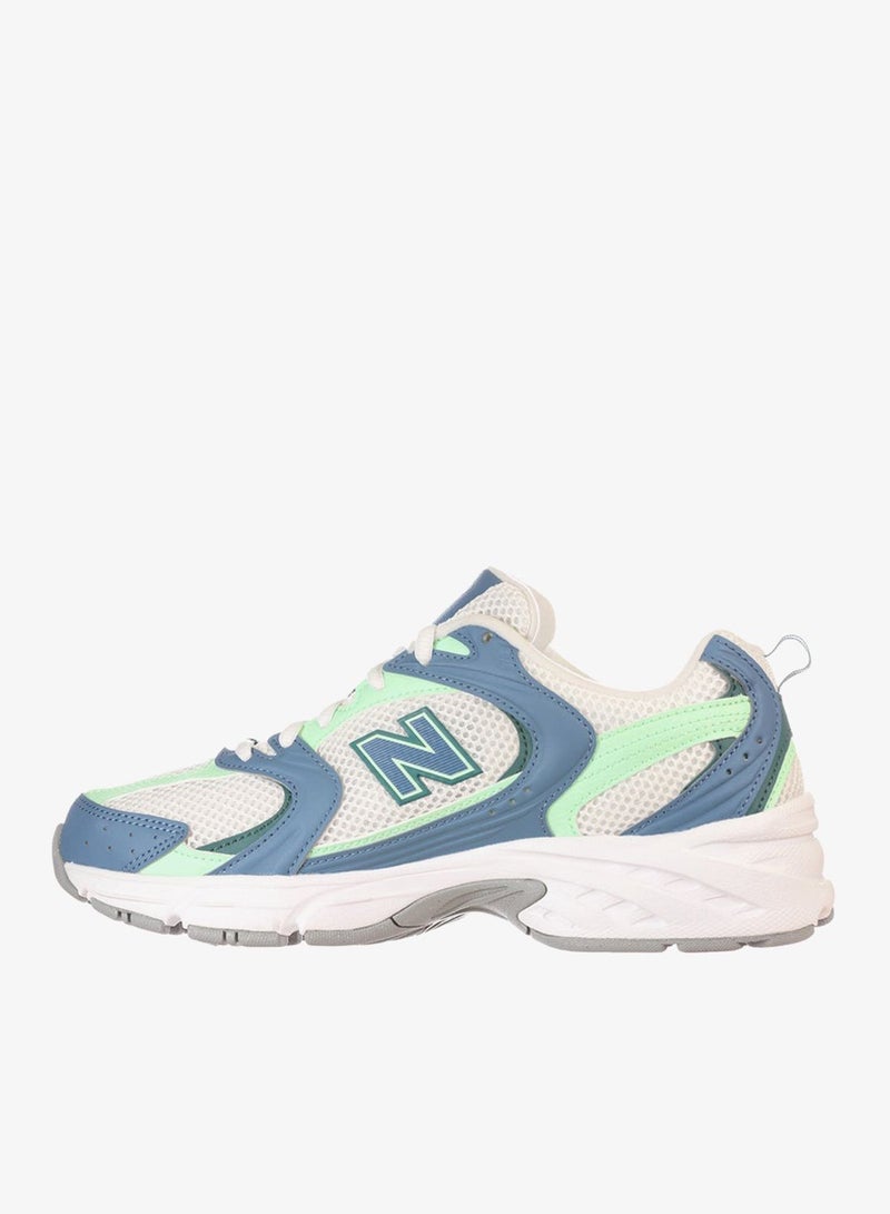 New Balance 530 Sneakers - Image 2