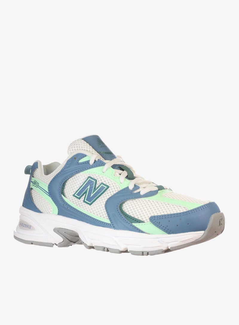 New Balance 530 Sneakers - Image 3