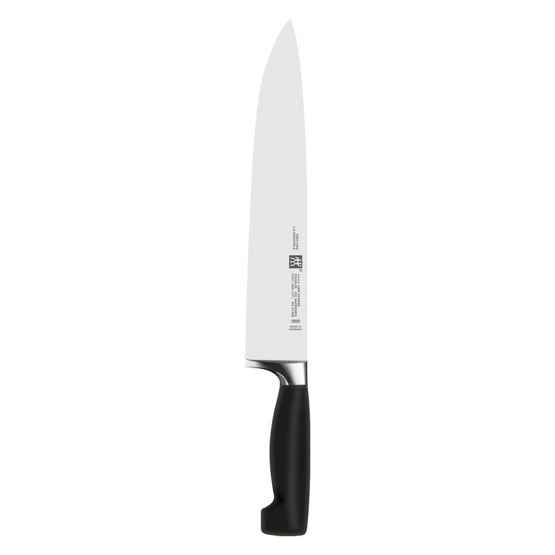 ZWILLING Four Star 10-inch Chef's Knife - Image 1