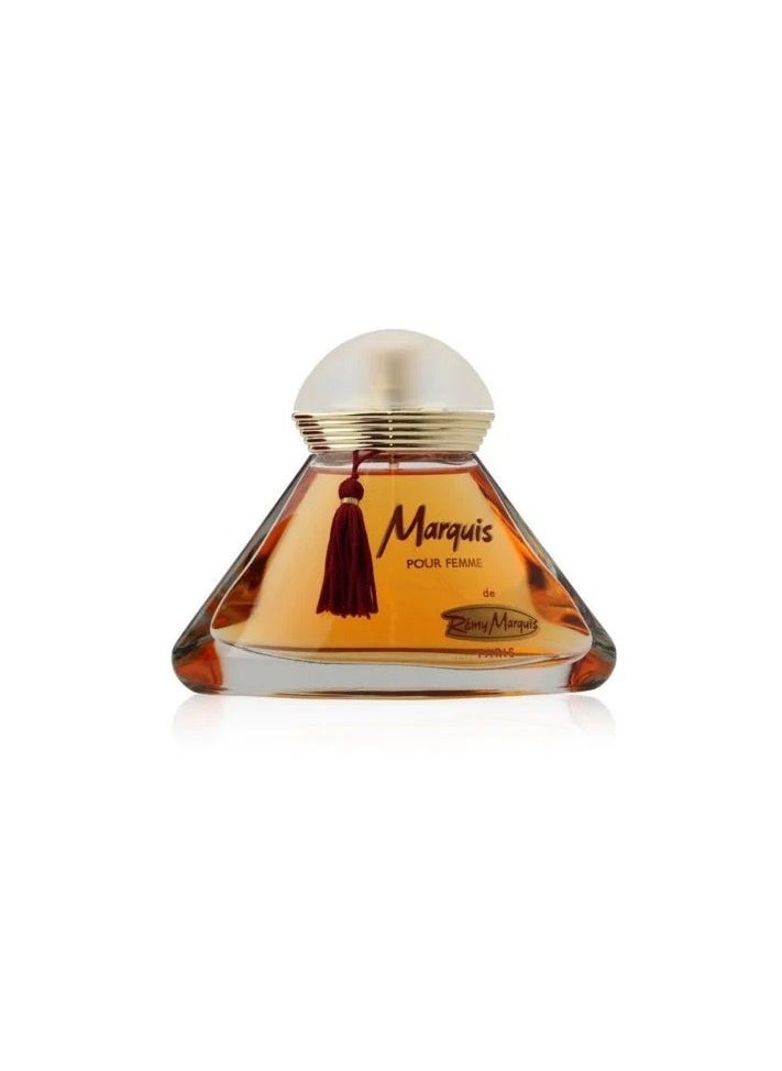 ماركيز EDP 100ملليلتر - pzsku/ZEBC6BC35F3FB3ABF8FC4Z/45/_/1732296800/8715589a-e4f0-4ba6-945a-f88e33d99d86