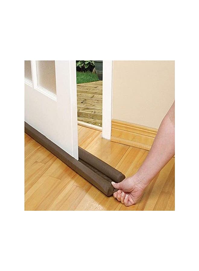 The Bros Twin Draft Guard - Image 2