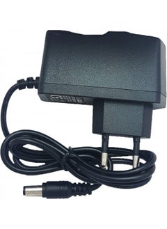Tp-Link 9970 891 8960 etc. Ttnet d-Smart Millenicom Vdsl/adsl Modem Adapter 12V 1A Adapter 12 Volt 1 Ampere Standard Input Adapter