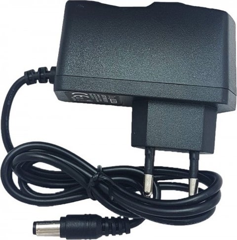 Tp-Link 9970 891 8960 etc. Ttnet d-Smart Millenicom Vdsl/adsl Modem Adapter 12V 1A Adapter 12 Volt 1 Ampere Standard Input Adapter