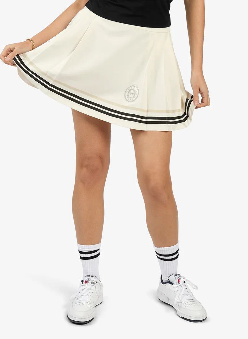Reebok Lawn Club Skirt