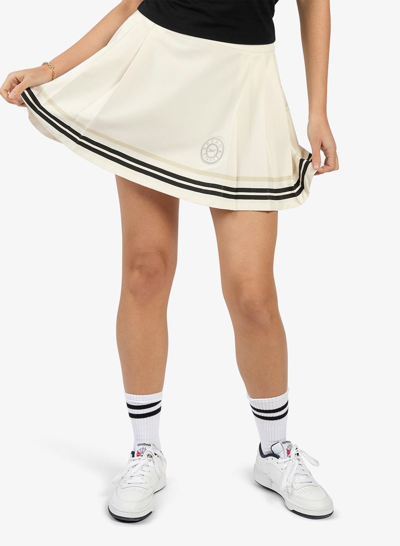 Reebok Lawn Club Skirt - Image 1