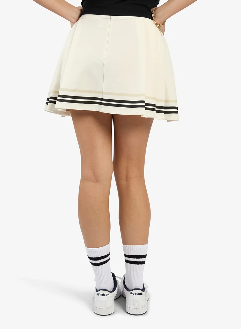 Reebok Lawn Club Skirt