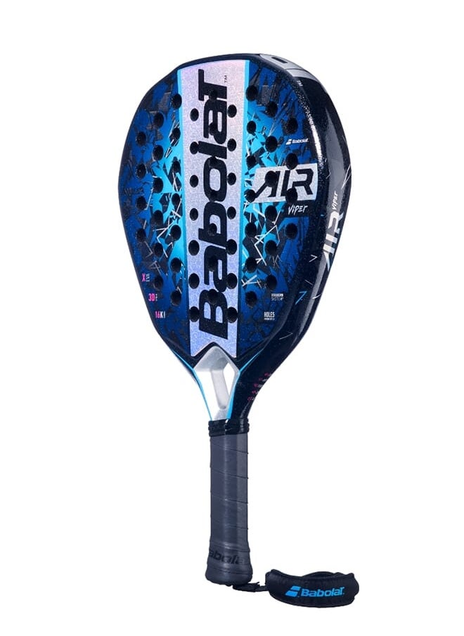 BabolaT Air Viper 2025 Padel Racket  - Image 2