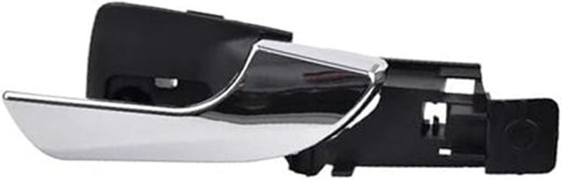 Wivplex Interior Door Handle for Alfa Romeo Giulietta