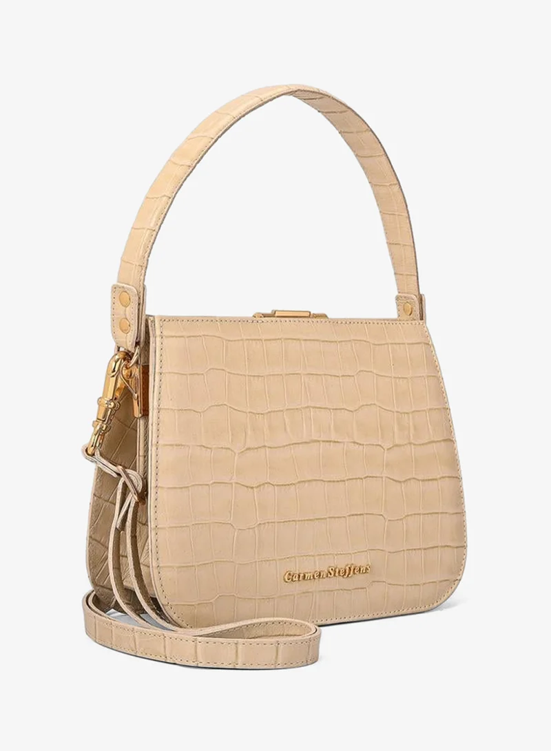 Classic Bag Off-white