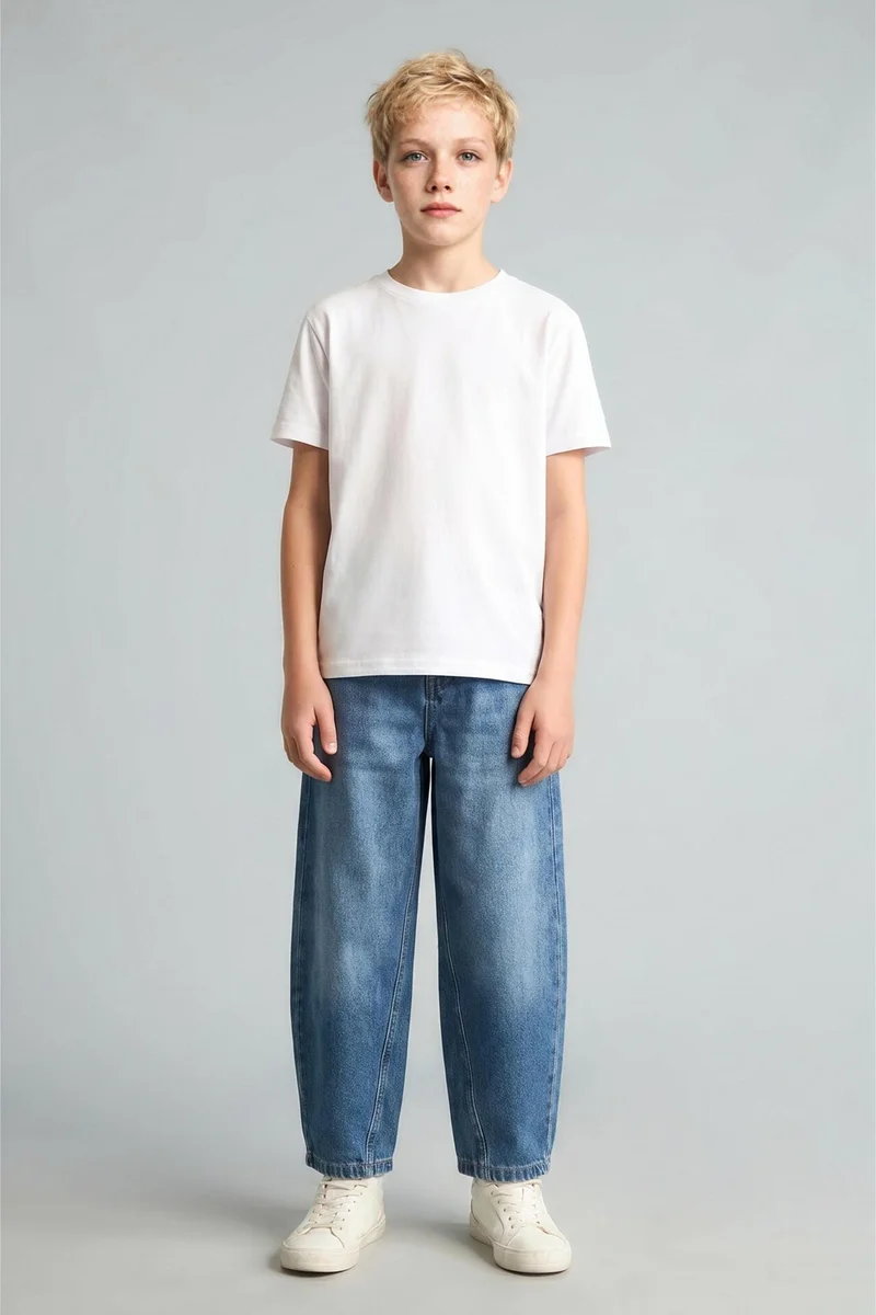 Defacto Jeans