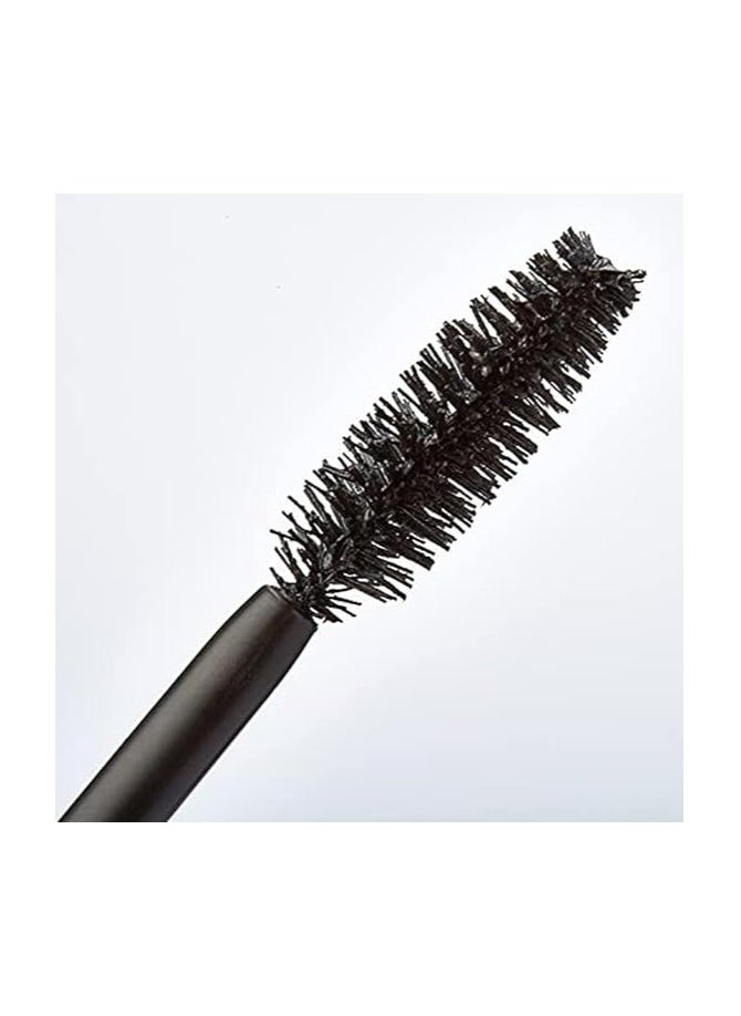 DEBORAH - D 24 ore Mascara Extreme Volume 01 - Image 1