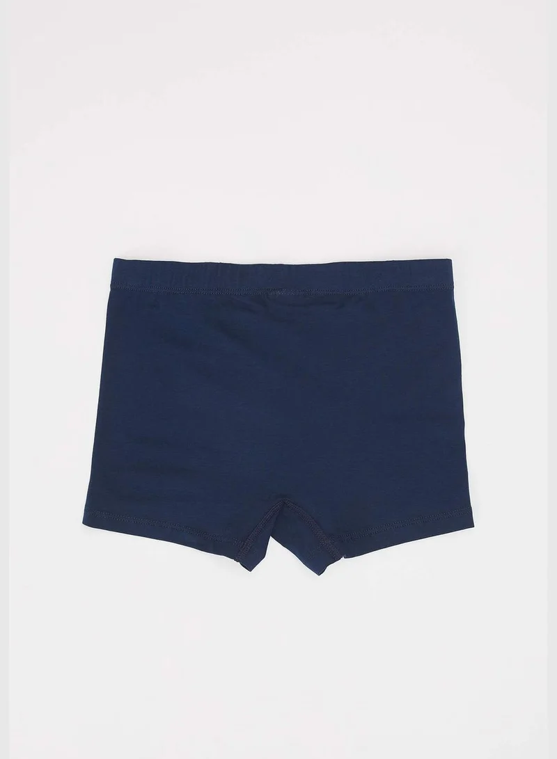 DeFacto Boy Knitted Boxer