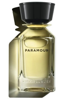 Paramour EDP 100ml
