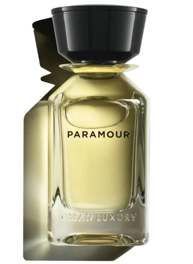 OMANLUXURY - Paramour EDP 100ml - Image 1