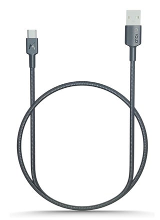 USB A To USB C - 1M
