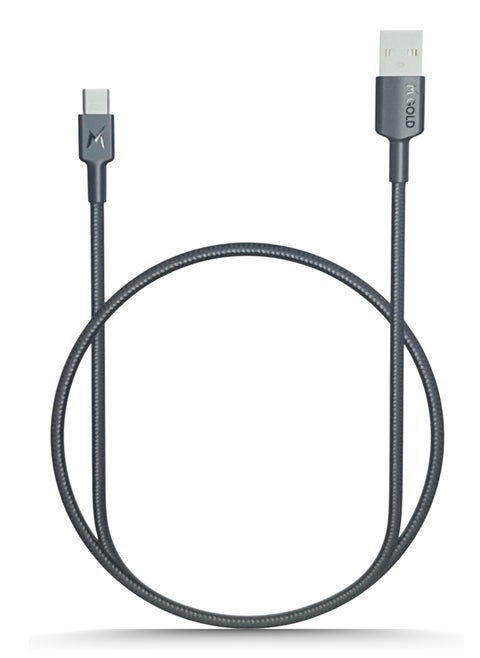 Original USB C to USB C cable, 1.2 meters long, compatible with iPhone 16 Promax/16 Pro/16 Plus/16/15/S24 Ultra/S23 Ultra/S22 Ultra/and computers/and iPads ( It also supports charging for Sony Handy 5)