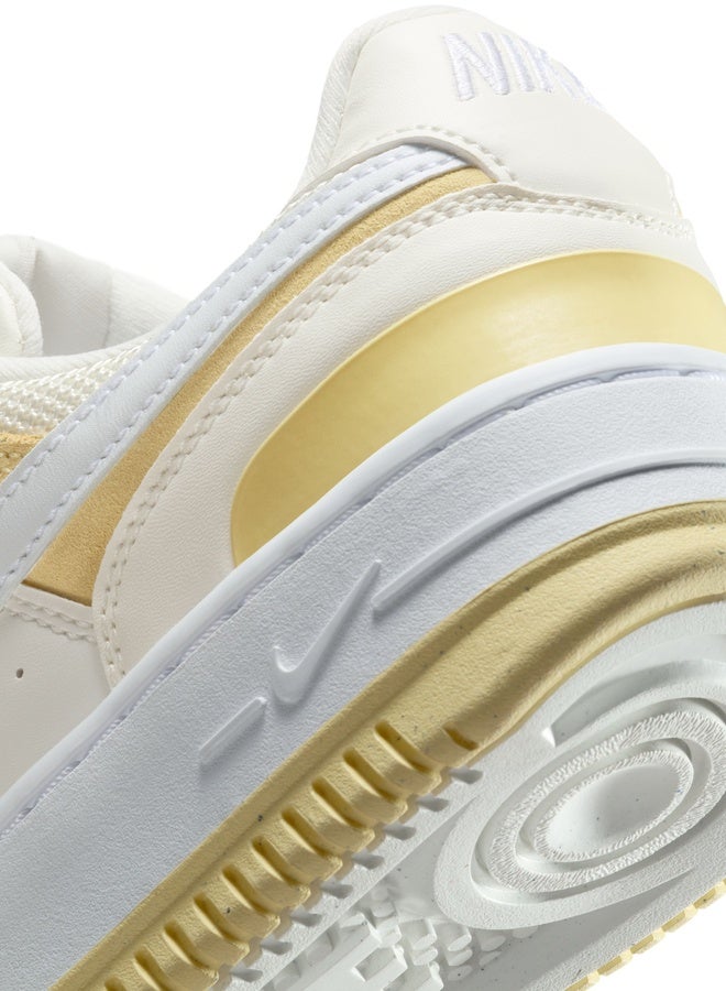 Nike Wmns Nike Gamma Force Sn - Image 5