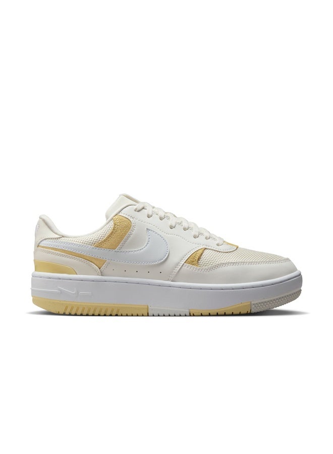 Nike Wmns Nike Gamma Force Sn - Image 1