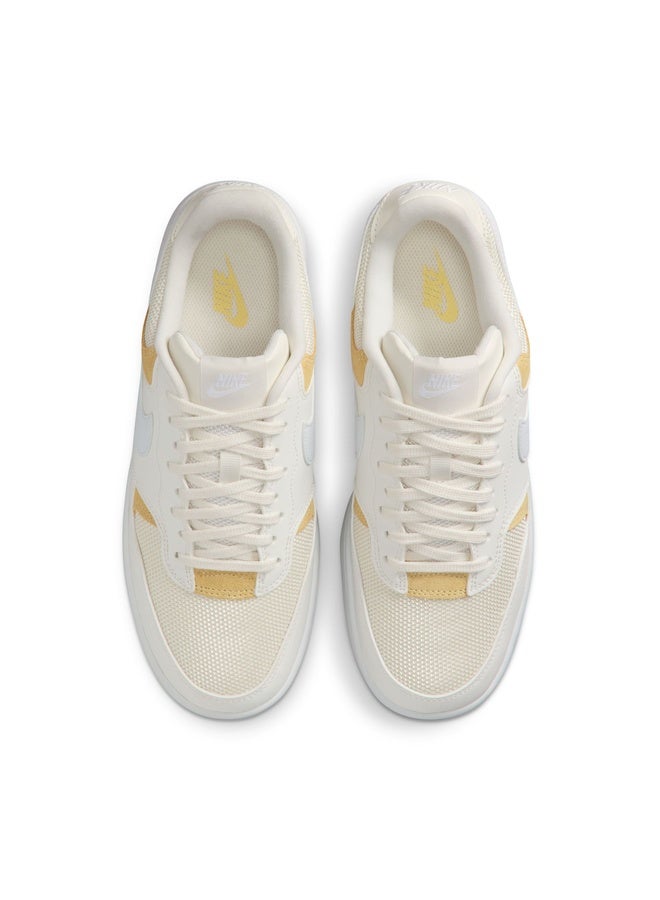 Nike Wmns Nike Gamma Force Sn - Image 2