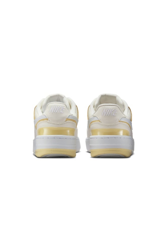 Nike Wmns Nike Gamma Force Sn - Image 3