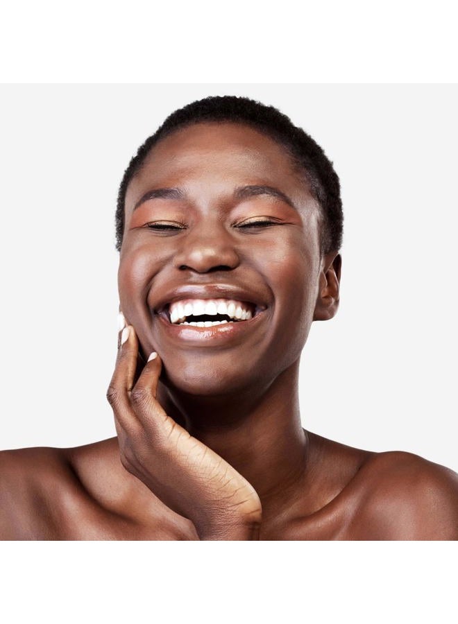 Replenix Anti-Aging Retinol 5X Regenerate Dry Serum, Medical-Grade Quick-Drying Face Serum for Mature Skin (1 fl. oz) - Image 4