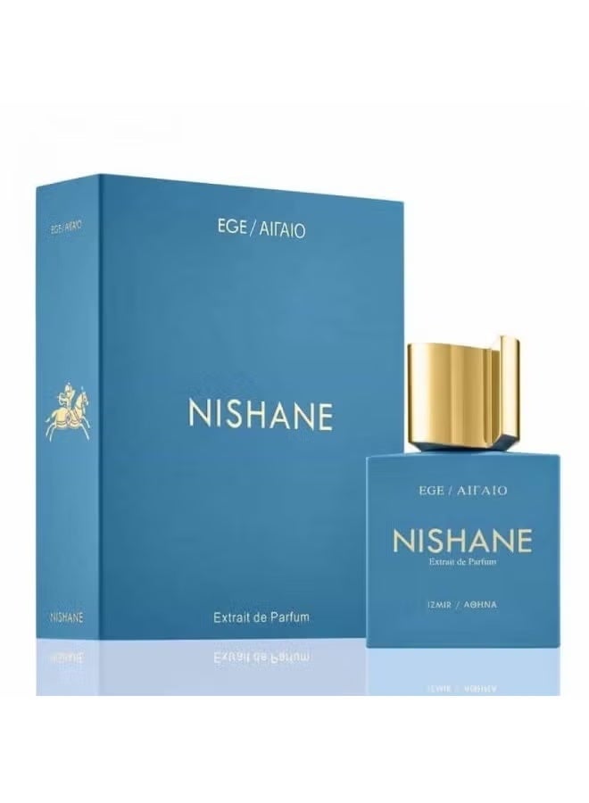 Nishani Perfume 100ml