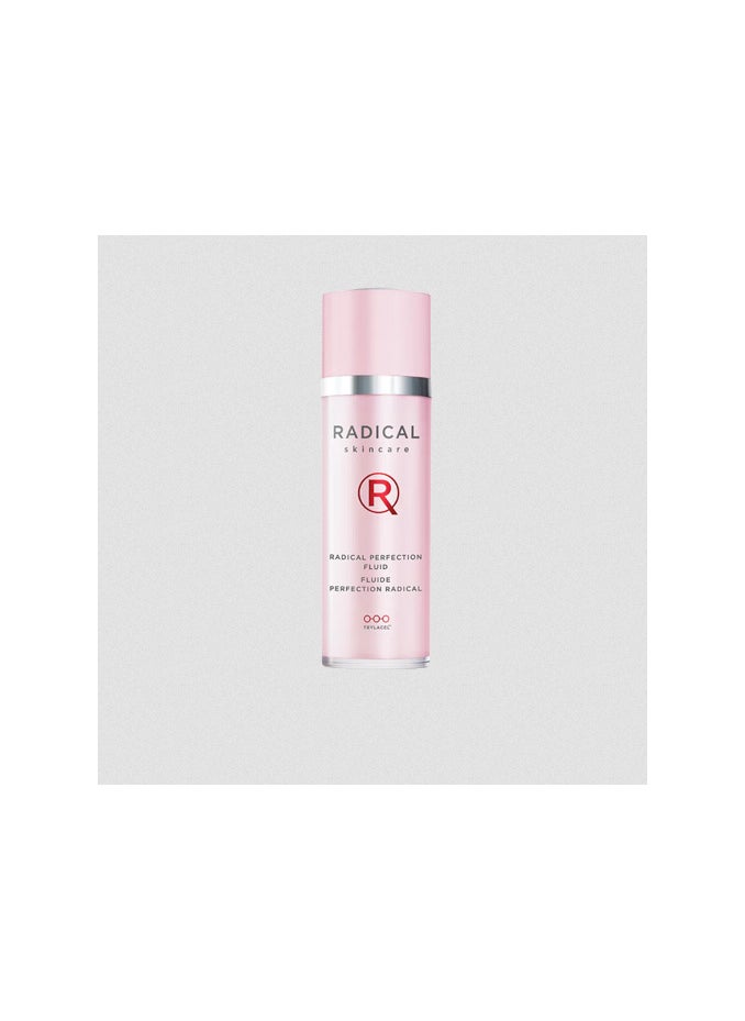Radical Skincare Radical Radical Perfection Fluid 30ml 