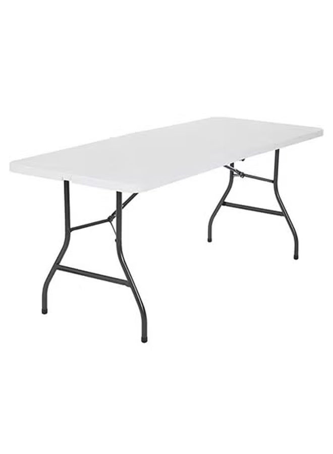 كيكي طاولة قابلة للطي للنزهة في الهواء الطلق - Image 1