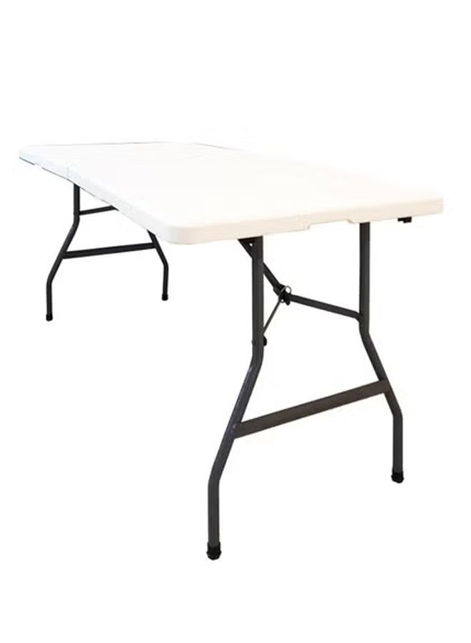 كيكي طاولة قابلة للطي للنزهة في الهواء الطلق - Image 2