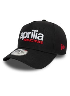 aprilia Essential 9FORTY Cap  - Image 1