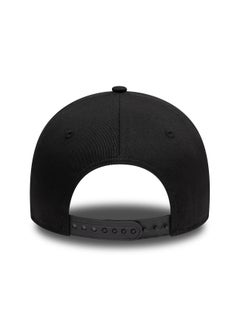 aprilia Essential 9FORTY Cap  - Image 2