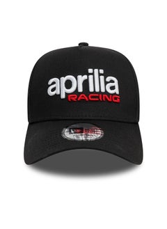 aprilia Essential 9FORTY Cap  - Image 3