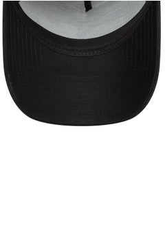 aprilia Essential 9FORTY Cap  - Image 4