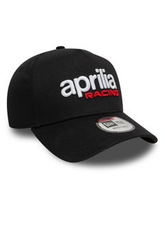 aprilia Essential 9FORTY Cap  - Image 5