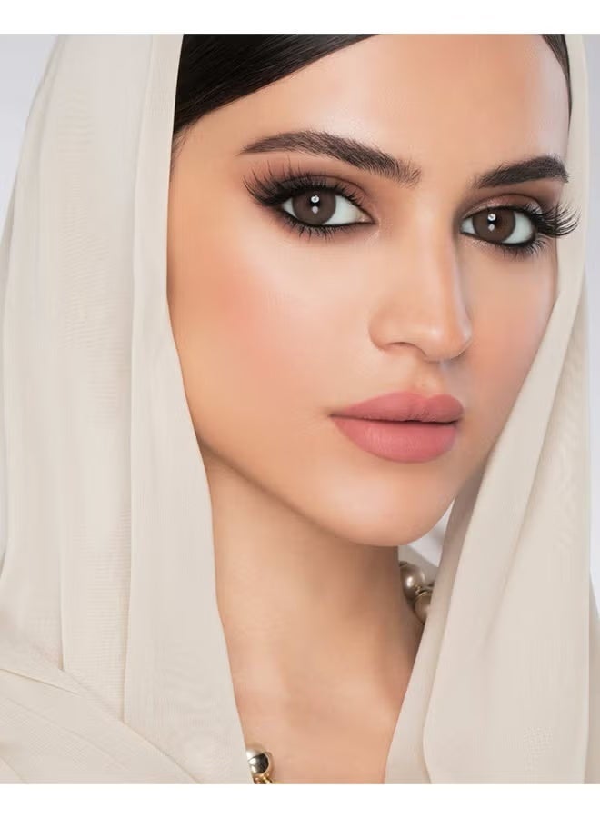 LensMe Lens Me (Drama) Lenses - Color Accessories - Pack of Two Lenses - Image 1