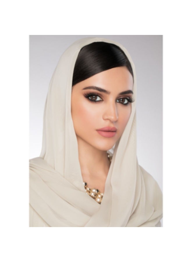 LensMe Lens Me (Drama) Lenses - Color Accessories - Pack of Two Lenses - Image 2