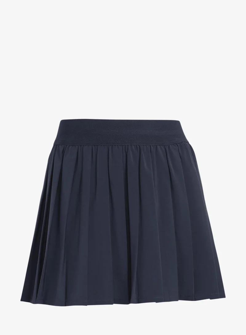 Adidas TENNIS CLASSICS SKIRT