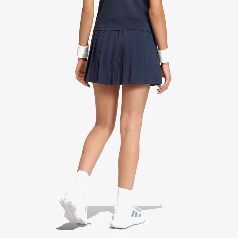 Adidas  TENNIS CLASSICS SKIRT for Women | Best Price UAE